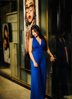 Book Her for Me - puta in New Delhi Photo 2 of 2