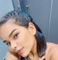 High profile sexy call girl only cash bo - escort in Hyderabad