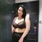 My safiya : Independent Vip low price - puta in Jalandhar