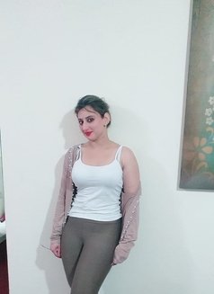 Book Honest and Exclusive Independent.. - escort in Thane Photo 1 of 1