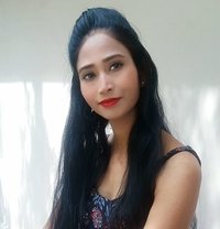 SONAM INDEPENDEN : CAM SECESSION $ REYAL - escort in Varanasi