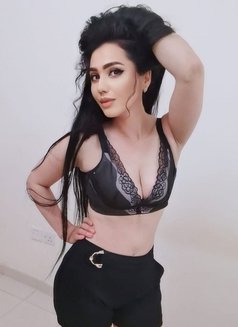 Book Honest and Exclusive Independent.. - escort in Chandigarh Photo 1 of 1