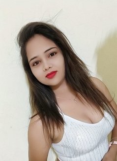 Book Honest and Exclusive Independent.. - escort in Coimbatore Photo 1 of 1