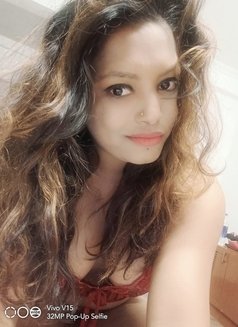 Book Honest and Exclusive Independent. - escort in Rajkot Photo 1 of 1