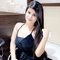 SONAM INDEPENDEN : CAM SECESSION $ REYAL - escort in Ghaziabad