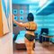 BEST CASH PAYMENT HERE DEAL HERE FOR SER - escort agency in Manali Photo 1 of 7