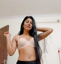 BEST CASH PAYMENT HERE DEAL HERE FOR SER - escort agency in Hyderabad