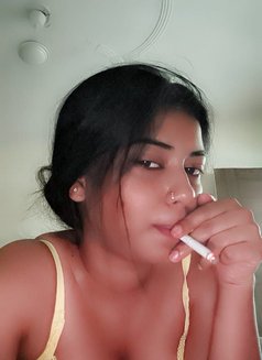 Book Hotel and Msg Me She Come - escort in Bangalore Photo 4 of 7