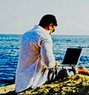 Book Male Escort & Erotic Massage - Male escort in Pune Photo 2 of 2