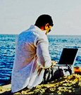 Book Male Escort & Erotic Massage - Acompañantes masculino in Pune Photo 2 of 2