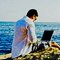 Book Male Escort & Erotic Massage - Male escort in Pune