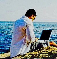 Book Male Escort & Erotic Massage - Acompañantes masculino in Pune Photo 2 of 2