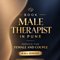 Book Male Escort & Erotic Massage - Acompañantes masculino in Pune Photo 3 of 5