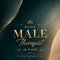 Book Male Escort & Erotic Massage - Acompañantes masculino in Pune Photo 4 of 5