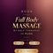 Book Male Escort & Erotic Massage - Acompañantes masculino in Pune Photo 4 of 4