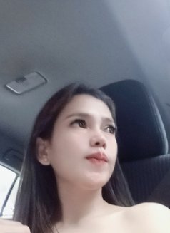 Book Me - escort in Manila Photo 5 of 7
