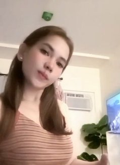 Book Me - escort in Manila Photo 7 of 7