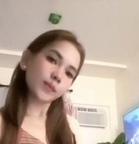 Book Me - escort in Manila