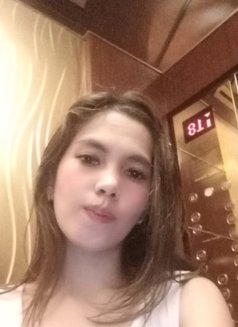 Book Me - escort in Manila Photo 8 of 19