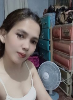 Book Me - escort in Manila Photo 9 of 19
