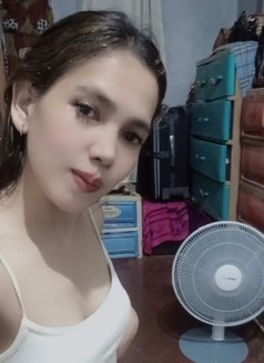 Book Me - escort in Manila Photo 10 of 19