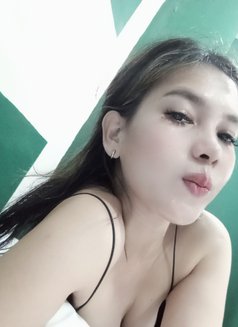 Book Me - escort in Manila Photo 12 of 19