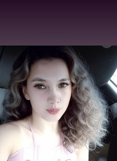 Book Me - escort in Manila Photo 13 of 19