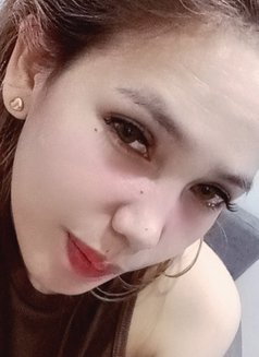 Book Me - escort in Manila Photo 14 of 19
