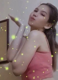 Book Me - escort in Manila Photo 15 of 19