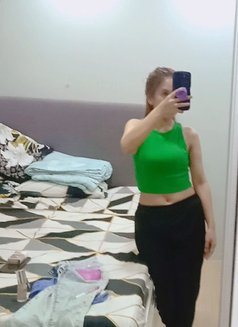 Book Me - escort in Manila Photo 17 of 19
