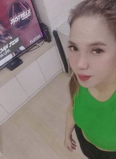 Book Me - escort in Manila Photo 19 of 19