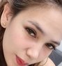 Book Me - escort in Manila Photo 8 of 9
