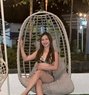 Book Me - escort in Pasig Photo 1 of 4