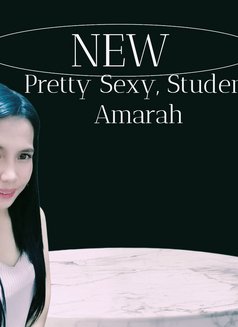 Book Me - Intérprete de adultos in Pasig Photo 2 of 6