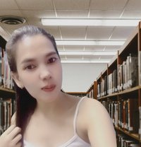 Book Me - Intérprete de adultos in Pasig