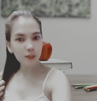 Book Me - adult performer in Pasig