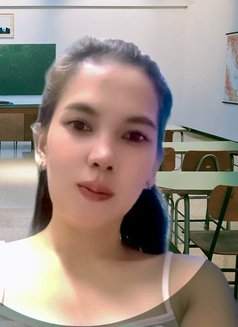 Book Me - Intérprete de adultos in Pasig Photo 6 of 6