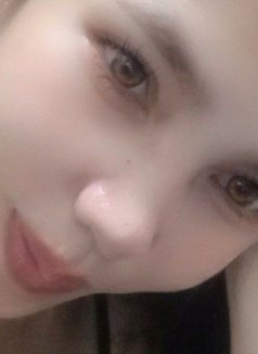 Book Me - adult performer in Pasig Photo 4 of 7