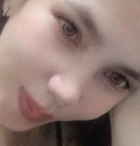 Book Me - escort in Manila