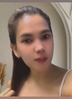 Book Me - adult performer in Pasig Photo 5 of 7