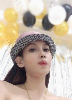 Book Me - adult performer in Pasig Photo 6 of 7