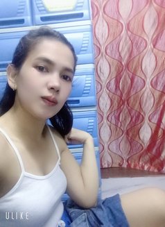 Book Me - adult performer in Pasig Photo 7 of 7