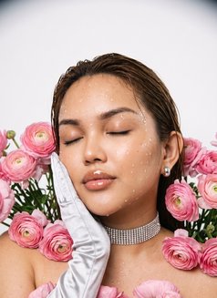 Book me now! 🇵🇭🇧🇷 - escort in Makati City Photo 11 of 19