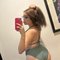 Sultry Anj tight Pussy for you! - escort in Makati City Photo 2 of 22
