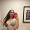 Sultry Anj tight Pussy for you! - escort in Makati City Photo 1 of 22