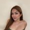 Sultry Anj tight Pussy for you! - escort in Makati City Photo 3 of 22