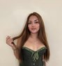 Book me now! 🇵🇭🇧🇷 - escort in Makati City Photo 19 of 19