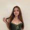 Sultry Anj tight Pussy for you! - escort in Makati City