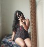 Book Me Now Im Independent From Kerala - puta in Riyadh Photo 1 of 3
