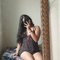 Book Me Now Im Independent From Kerala - escort in Dammam